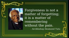 Unlock Your Inner Peace: Powerful Quotes on the Forgiveness