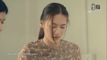 หมัดสั่งตาย หัวใจสั่งสู้ ตอนที่ 10 (EP.10) วันที่ 1 สิงหาคม 2569