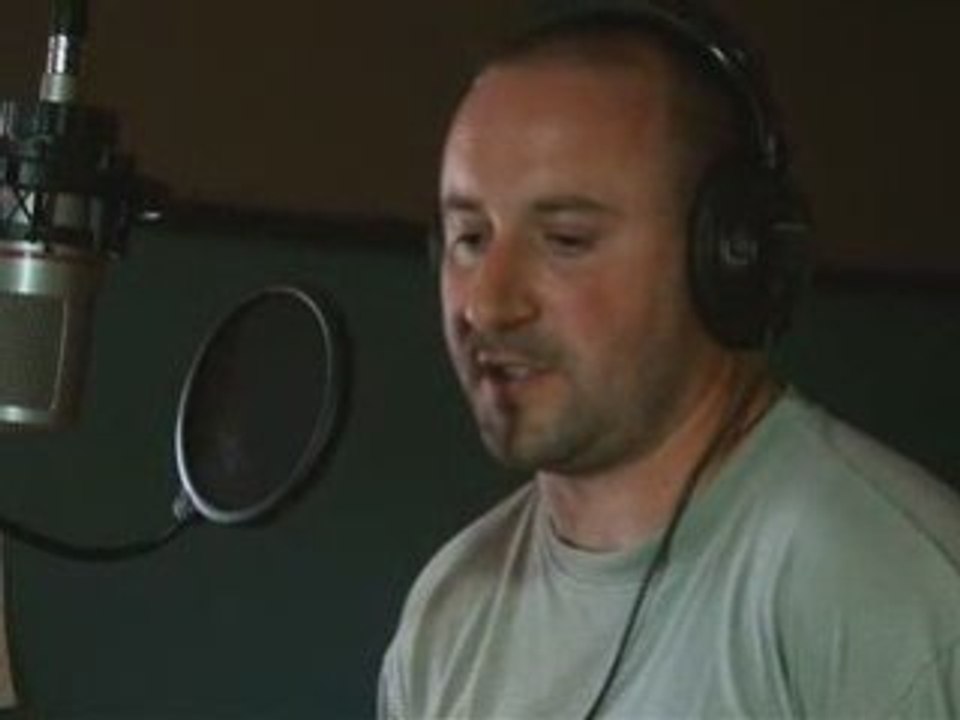 Studio RNEO 10 juillet