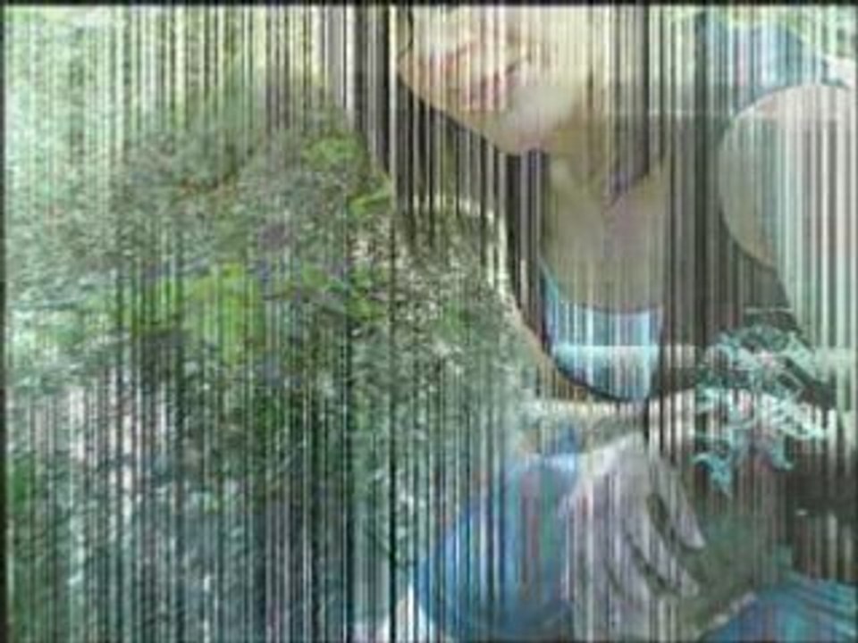 Chéri &M0i