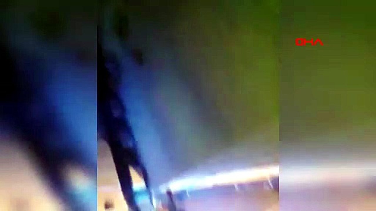 ''Güllü''nün şüpheli ölümünde iddianameden kan donduran ayrıntılar çıktı