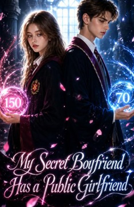 My Secret Boyfriend Has A Public Girlfriend-FULL MOVIES ENGLISH SUB 2026