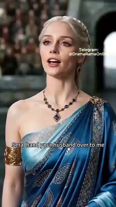 Mommy, Daddy is the Supreme Dragonrider! (Ep 1-32) [Full Movie]