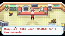 Pokemon Fire Red Part 43