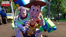 ‘Toy Story,’ ‘Frozen’ and ‘Zootopia’ Sequels in the Works, Says Bob Iger | THR News [Full Movie]