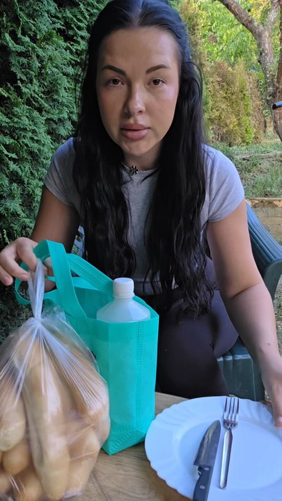 Pourquoi ça fait longtemps qu’on ne me voit plus ? 🥲