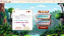 TUẦN 1 - Hướng dẫn học VIP 90 hiệu quả và giải đáp thắc mắc trước Khai giảng