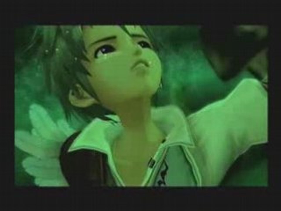 Eternal_sonata_video_trailer