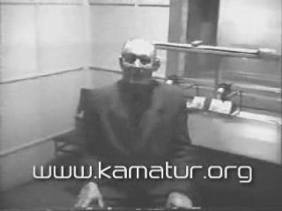 Otarlanı Omar