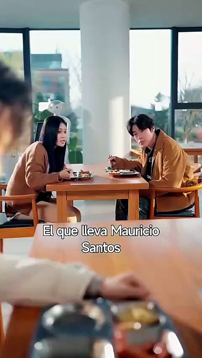 Doblado] .Cuando la presa se convierte en cazador- Completo En Español . Drama Doblado Completo | Ganzer Film Deutsch