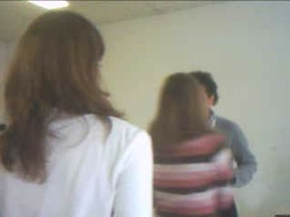 Adil show part 1