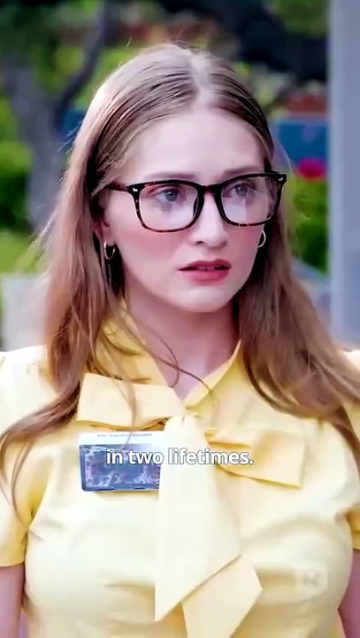 Hot 2026🔥 Divorce Unleashed Power. You Divorced A Genius Heiress