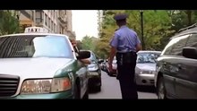 PHÉNOMENES (2008) Bande Annonce VF - HQ [Full Movie]