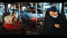 THE OTHER GUYS (2010) Trailer VO - HD [Full Movie]