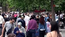 43 senelik evli çiftin boşanma davasında emsal karar!
