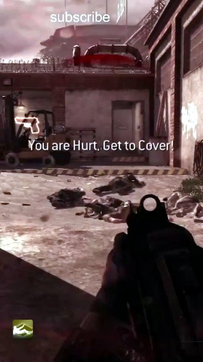 call of duty mw #ModernWarfare2 #CallOfDuty #COD #MW2 #GamerCommunity