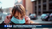 tn7-polvo-del-sahara-pone-en-alerta-a-personas-con-alergias-y-asma-290626 [Full Movie]