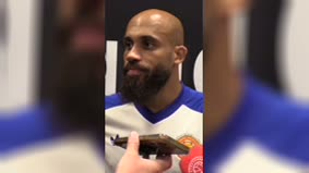 Man. United - Mbeumo : ''Non, je ne regrette pas d'avoir choisi United''