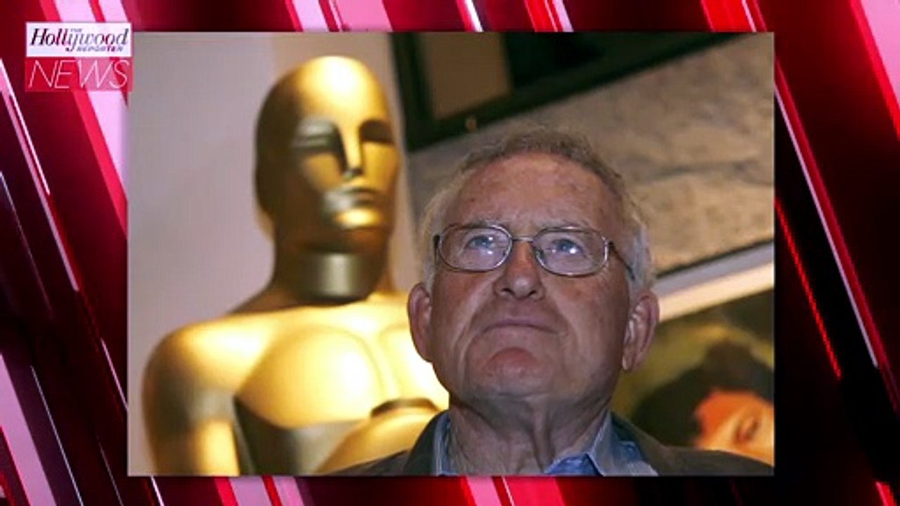 Sylvester Stallone Criticizes ‘Rocky’ Producer Irwin Winkler Over Ownership Dispute | THR News [Full Movie]