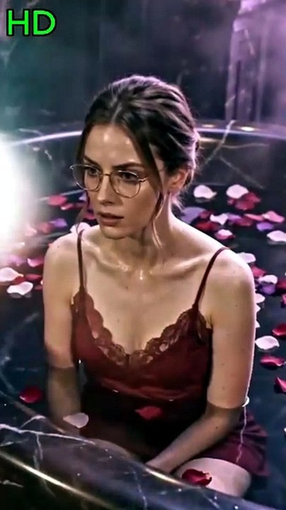 [Hot]🔥 Forbidden Love：Her Mafia Domme💋💗 Full Movie #englishsub #fullmovie [Full Movie]