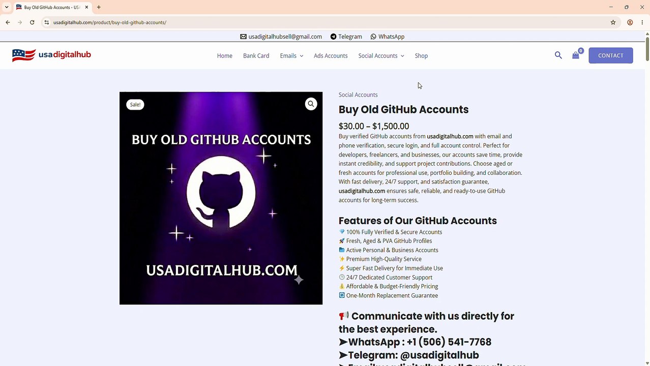 Best 256 Websites to Buy AOL Mail Accounts in Bulk