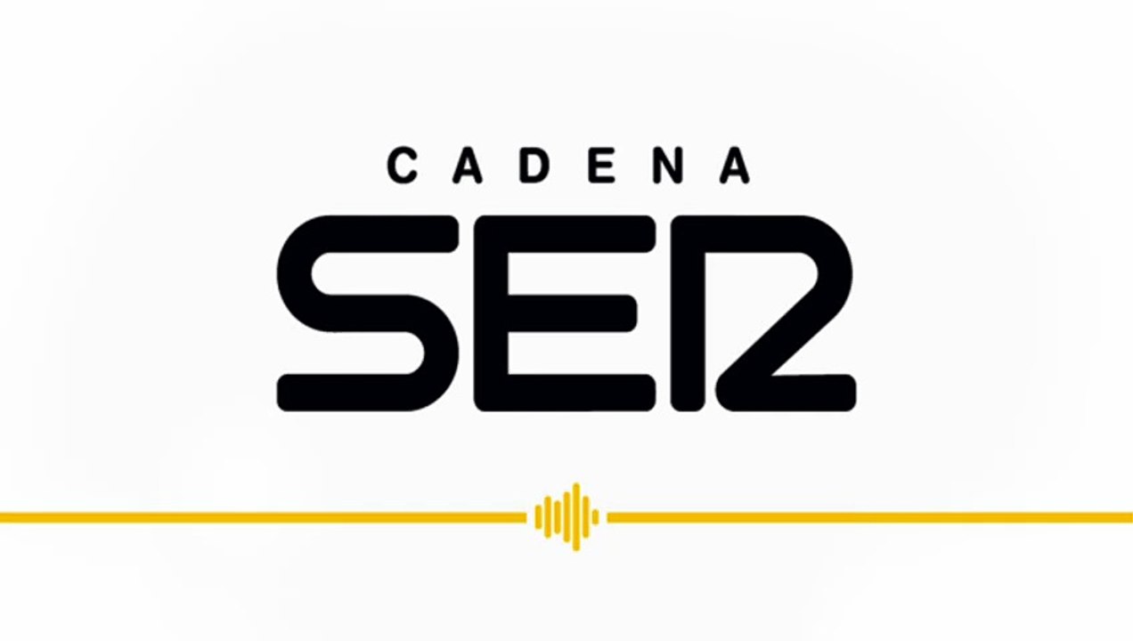 Se eleva a 94 la cifra de muertos tras la entrada de miles de migrantes a Ceuta esta semana