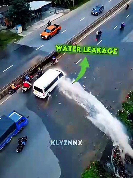 Viral video
