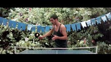 Primavera - Teaser - Giralt - HD