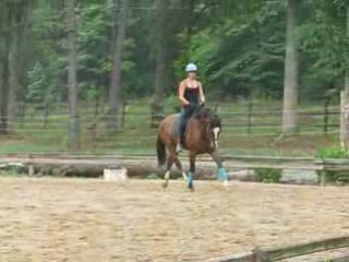 RemmFrasierJuly11 034