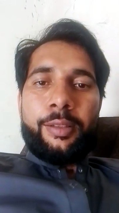 VID_20260802_154235