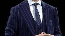 Jimmy Carr stand up Do germans are funny? Try not to laugh, LOL WTF