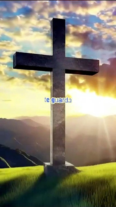 Devocional
