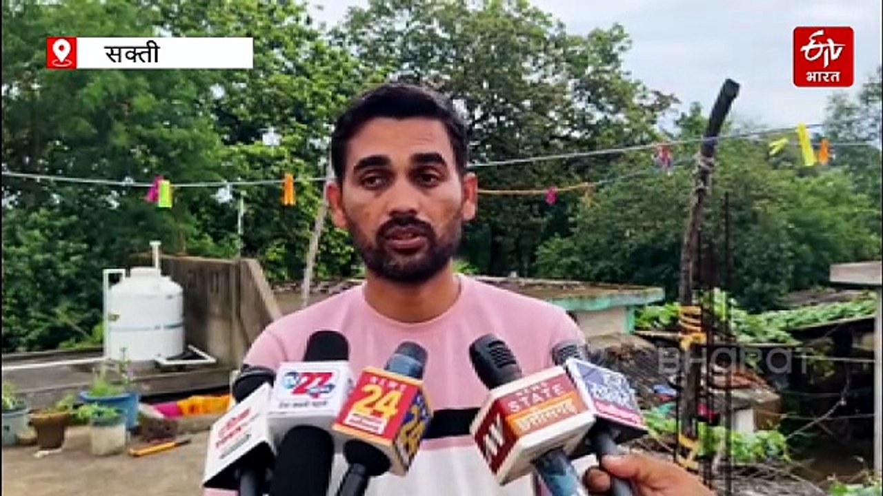 कुलगाम आतंकी हमला: आखिरी दर्शन तक नसीब नहीं, जम्मू-कश्मीर में ही अंतिम संस्कार से परिजन नाराज