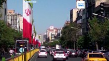 Ο Τραμπ ακύρωσε πλήγματα στο Ιράν - Οι δύο πλευρές κατέληξαν  σε «περίγραμμα συμφωνίας»