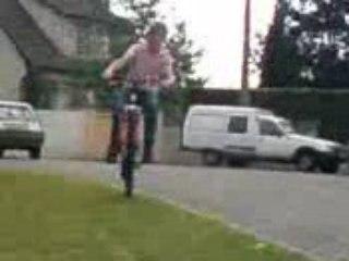 chanu la new team velo