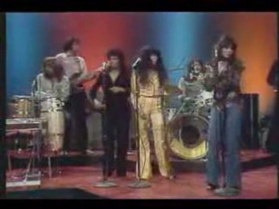 Linda Ronstadt - You're No Good