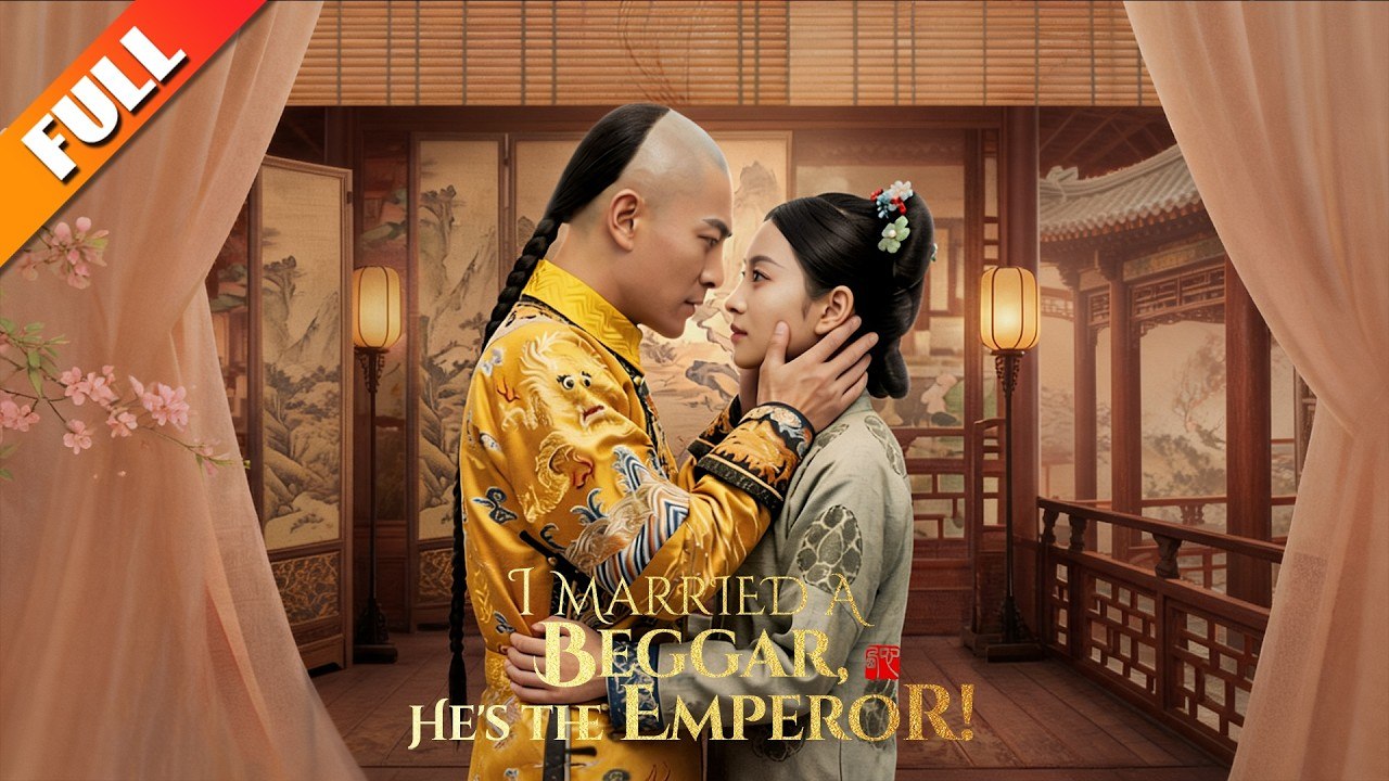 After rebirth, my sister took the rich man, I married a beggar, only to find he's a heir.- FULL MOVIES