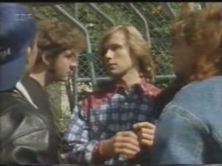 SOKO 5113 - Mutprobe - 1