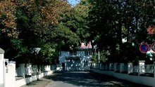 La Bundeswehr y su tradición torcida: el caso de los generales Manstein y Heusinger