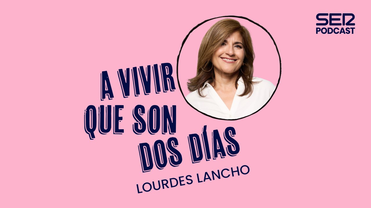 El amor en el arte