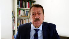 كيف لعبت مكالمة الامير بن سلمان "العاصفة" مع ترامب وكتائب الحشد الشعبي العراقي دورا رئيسيا في اجهاض الضربة الامريكية الكبرى على ايران؟