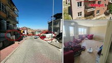 FETÖ'cü Burkay Karatepe'nin yakalanmasıyla ilgili yeni detaylar