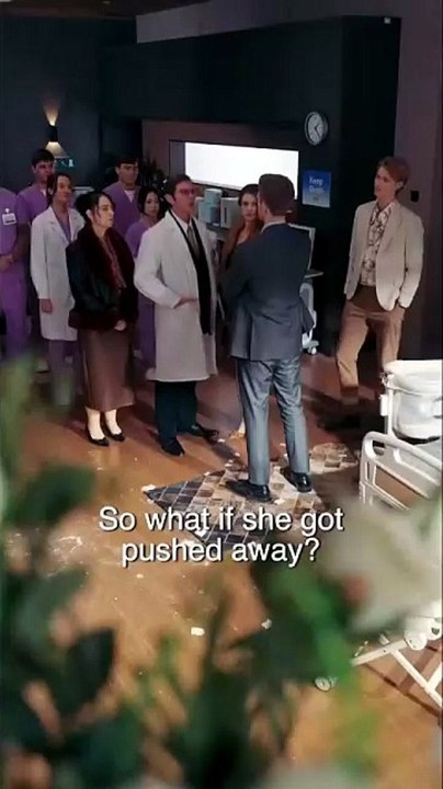 She Took The Wrong Bed Ep0 (Short Drama) - FULL MOVIE ✅ [Eng Sub] [Full Movie]