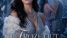 I FROZE OUT MY HUSBAND AND HIS MISTRESS  -  FULL MOVIES ENGLISH SUB