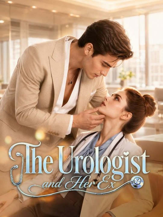 The Urologist and Her Ex Full Movie