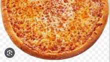 MENU PIZZA DOMINO'S EATING VARIONS MUKBANG #asmr #mukbang