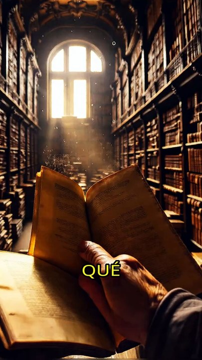 Filosofía Clásica Ideas💡