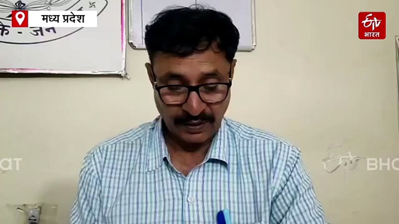 श्योपुर में घर के बाहर खेल रहे बच्चे को कोचिंग के वाहन ने कुचला, दर्दनाक मौत