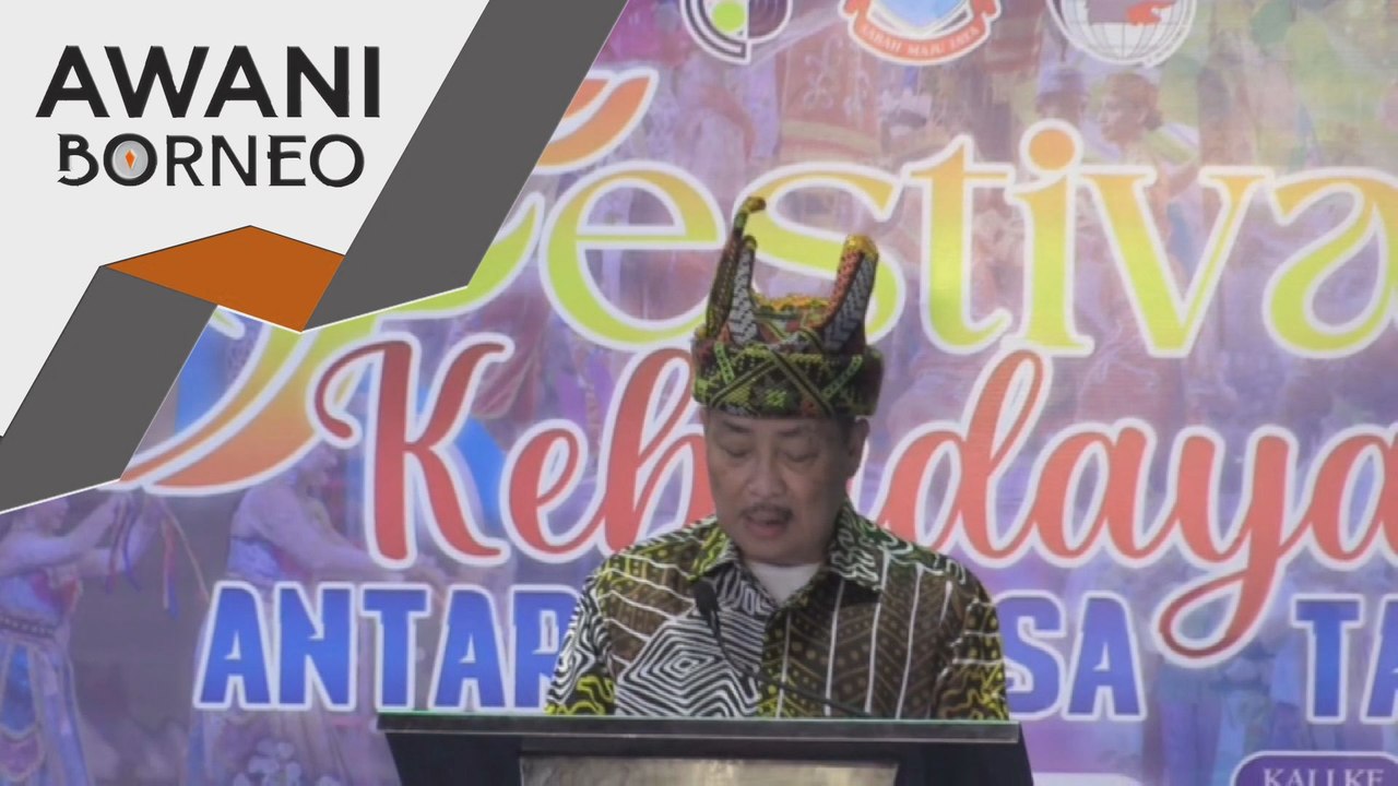 FKAT 2026 tarik penyertaan negara asing