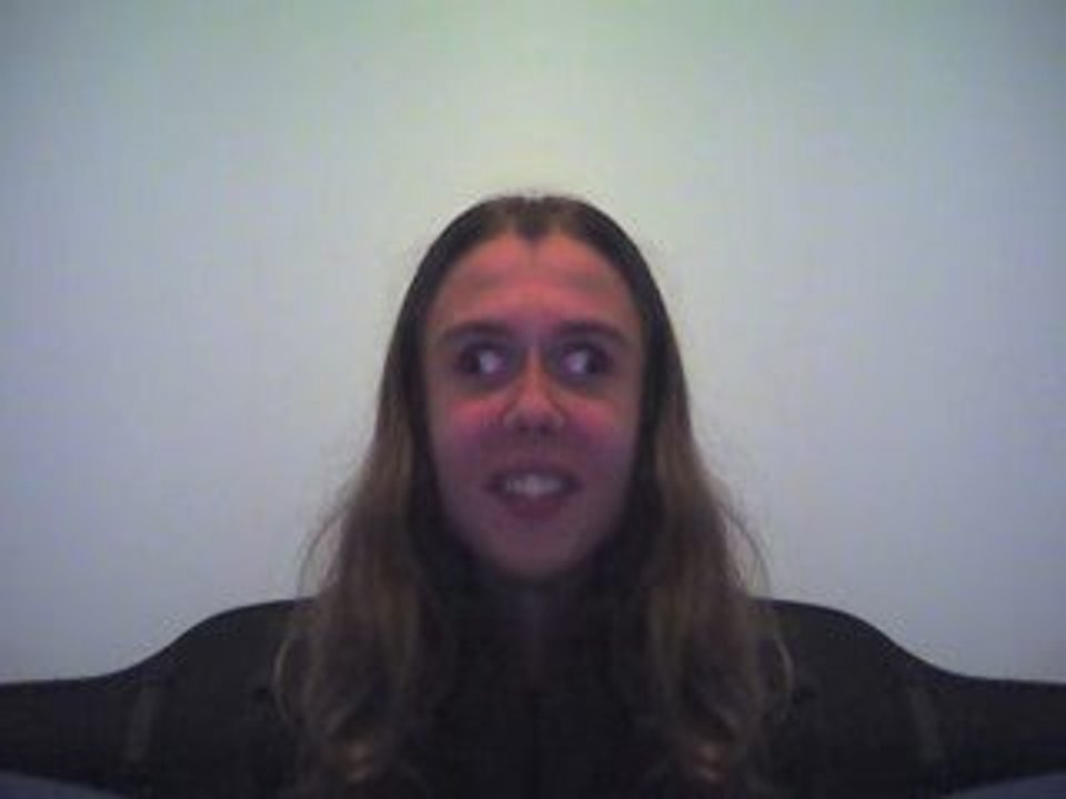 Abomination de la nature 3